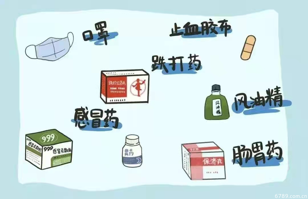 山東力明科技職業(yè)學(xué)院 山東力明科技職業(yè)學(xué)院