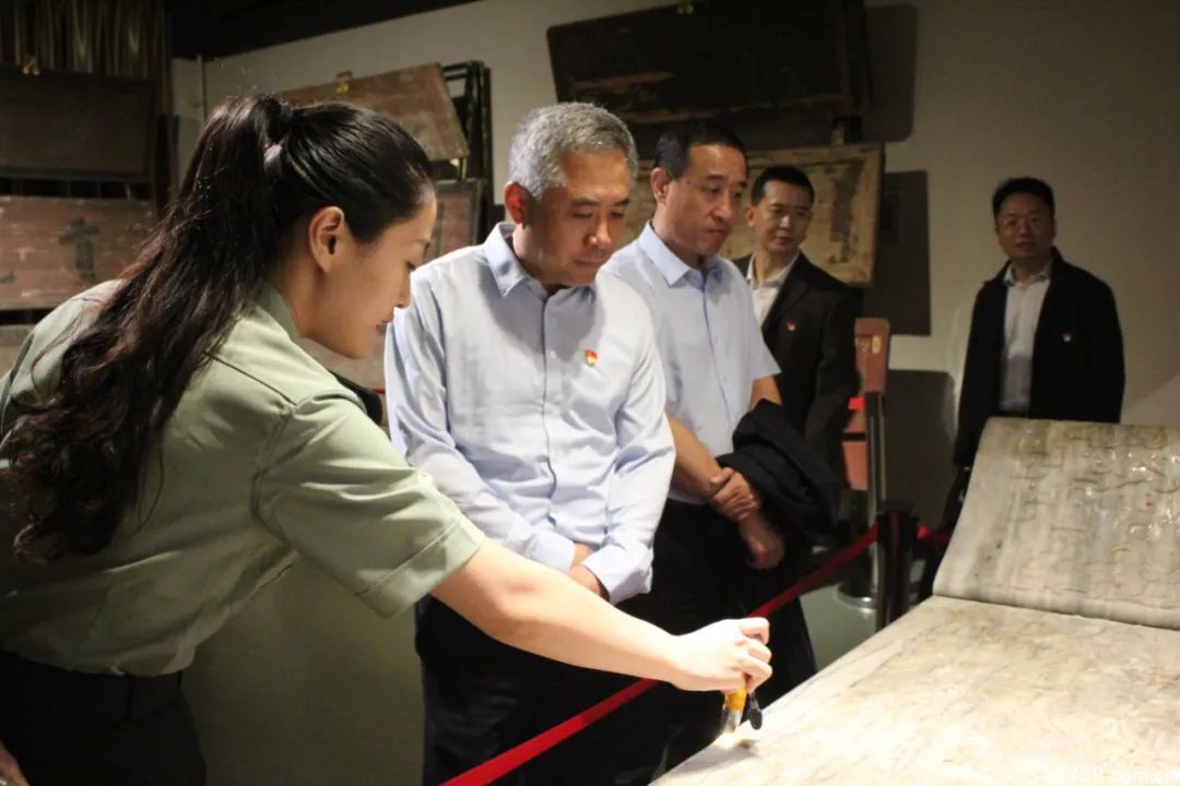 山東力明科技職業(yè)學(xué)院