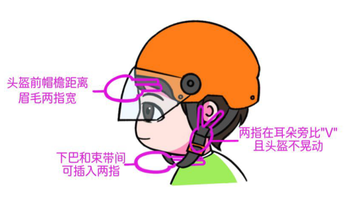 山東力明科技職業(yè)學(xué)院 山東力明科技職業(yè)學(xué)院