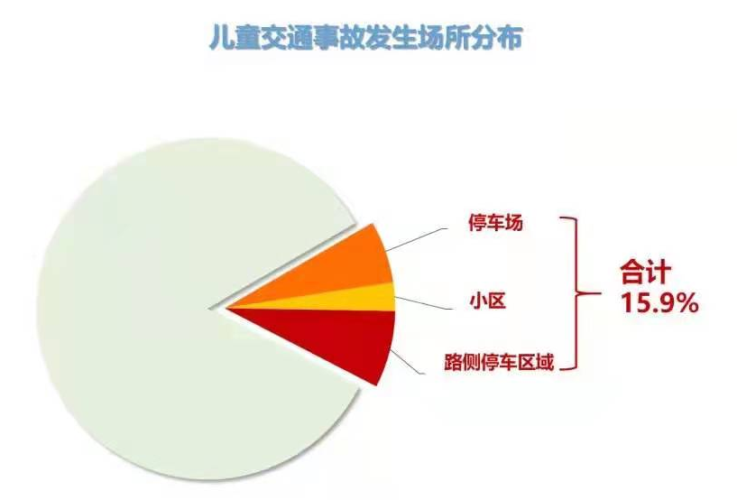 山東力明科技職業(yè)學(xué)院 山東力明科技職業(yè)學(xué)院