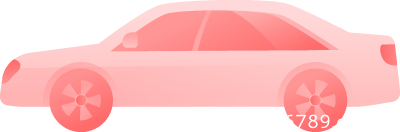 山東力明科技職業(yè)學(xué)院 山東力明科技職業(yè)學(xué)院