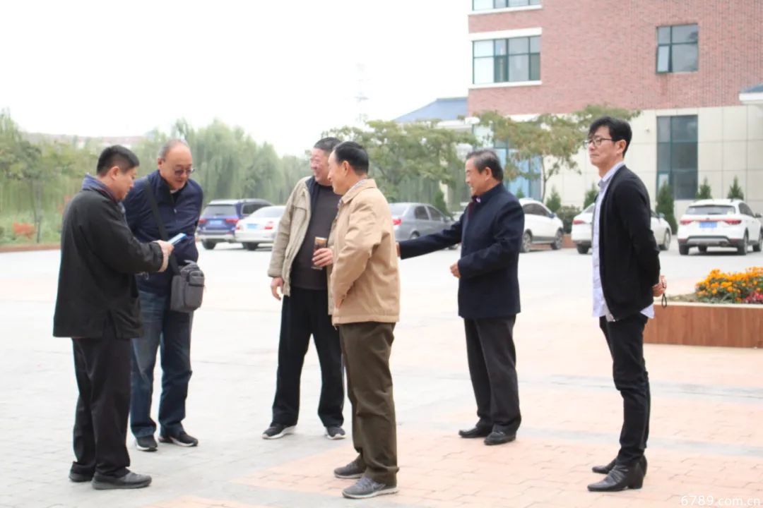 山東力明科技職業(yè)學院