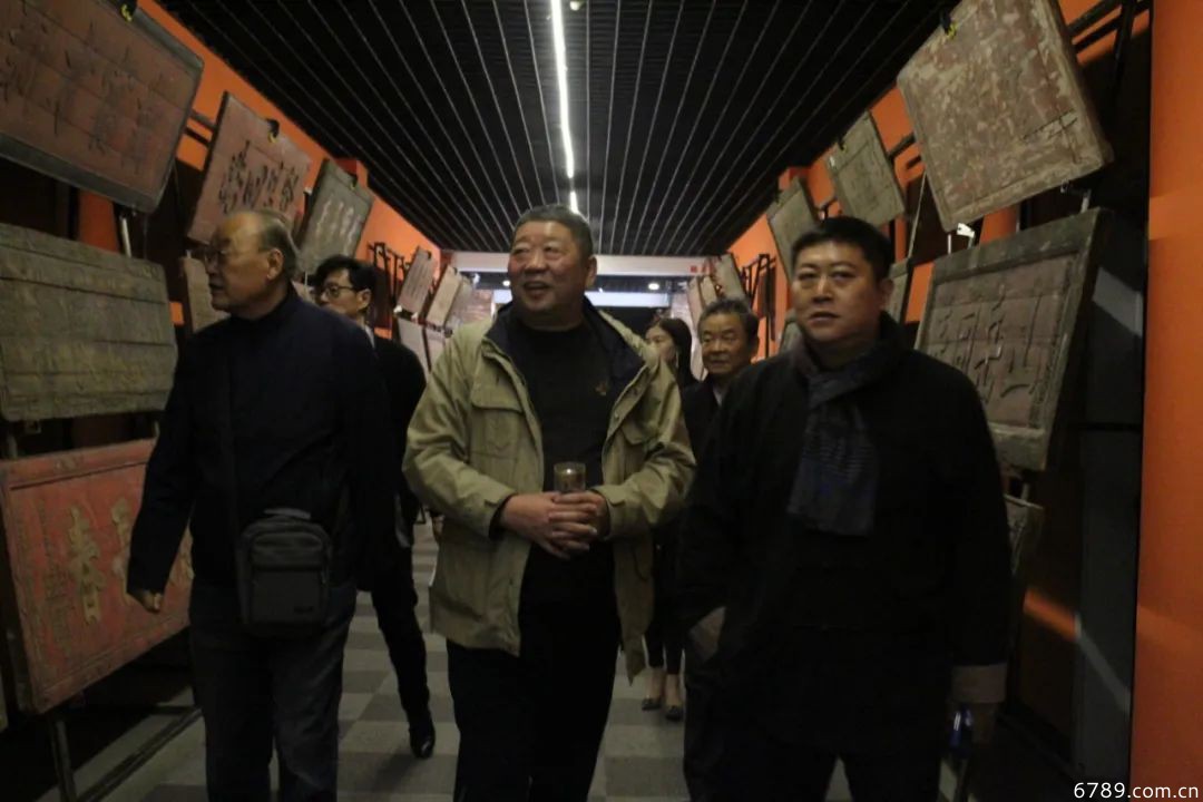 山東力明科技職業(yè)學院