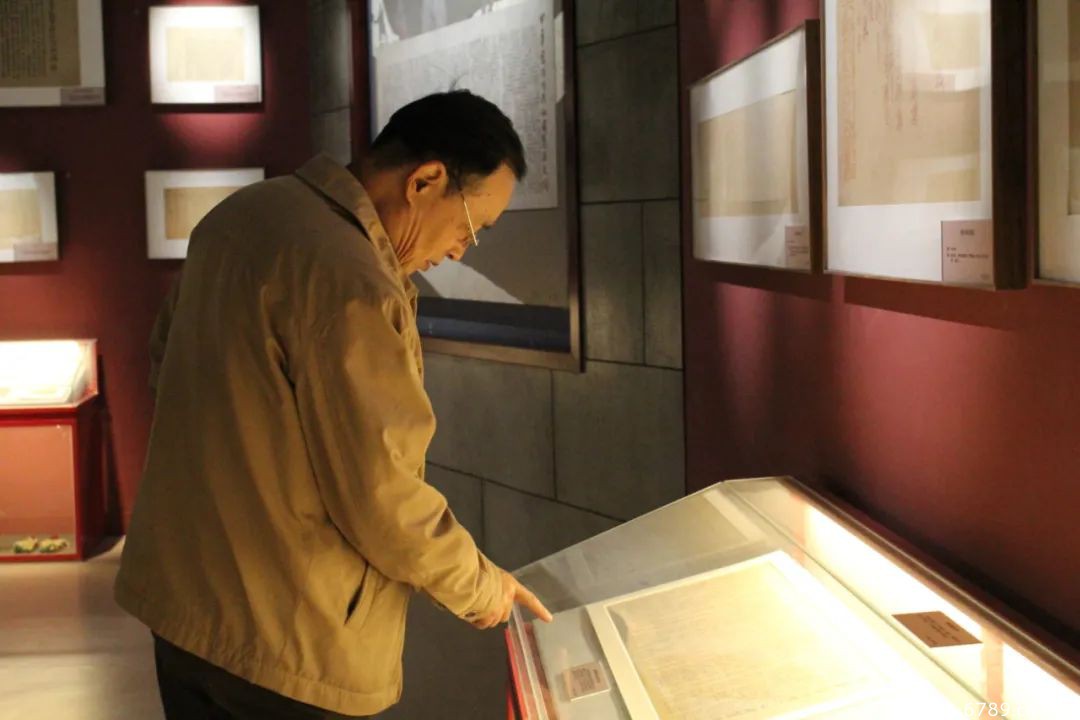 山東力明科技職業(yè)學院