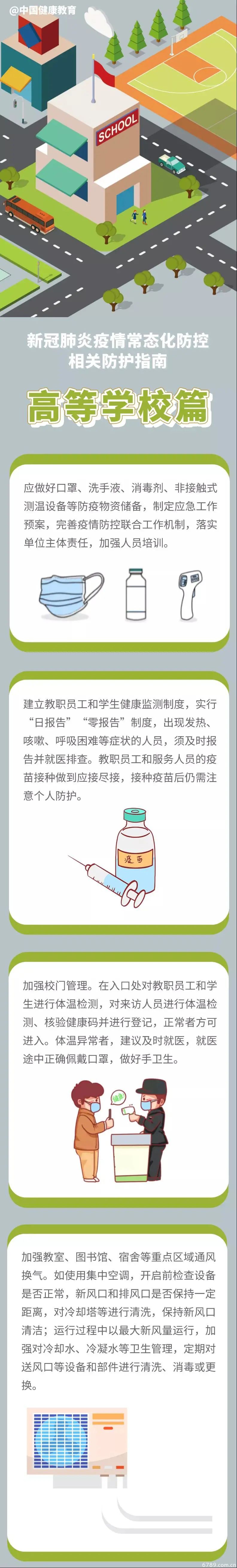 山東力明科技職業(yè)學(xué)院 山東力明科技職業(yè)學(xué)院
