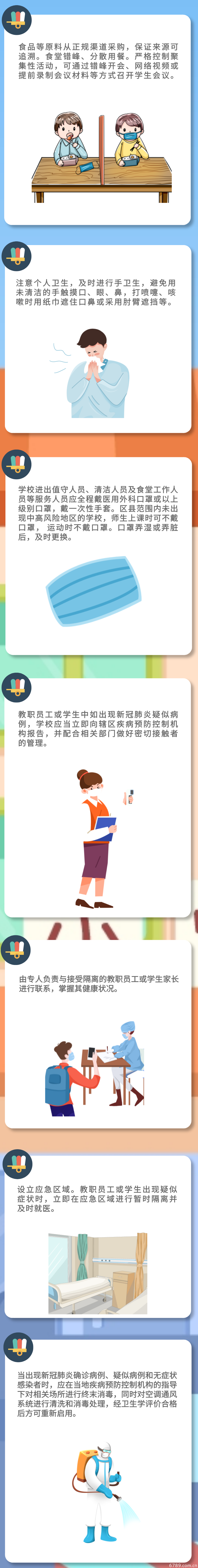 山東力明科技職業(yè)學(xué)院 山東力明科技職業(yè)學(xué)院