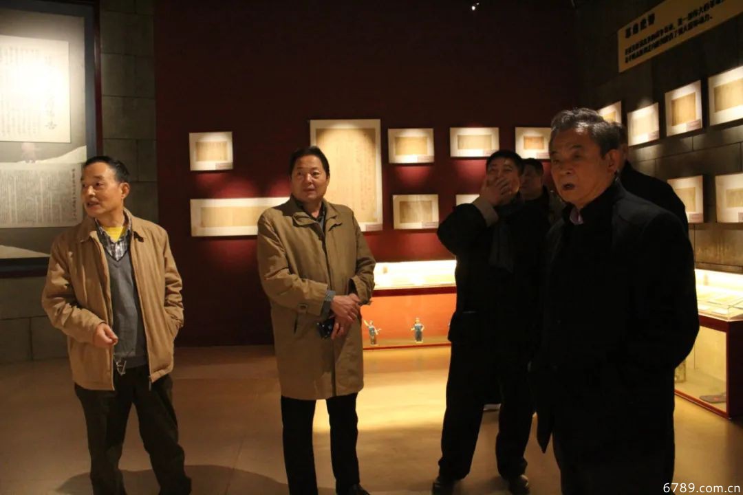 山東力明科技職業(yè)學院 山東力明科技職業(yè)學院