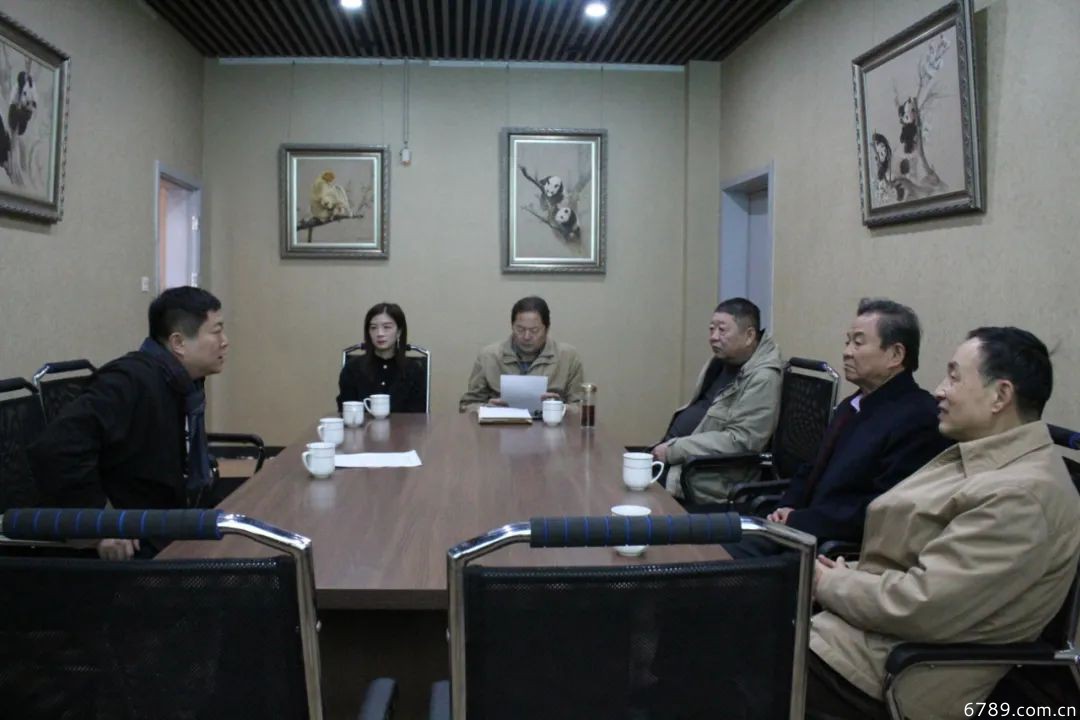 山東力明科技職業(yè)學院