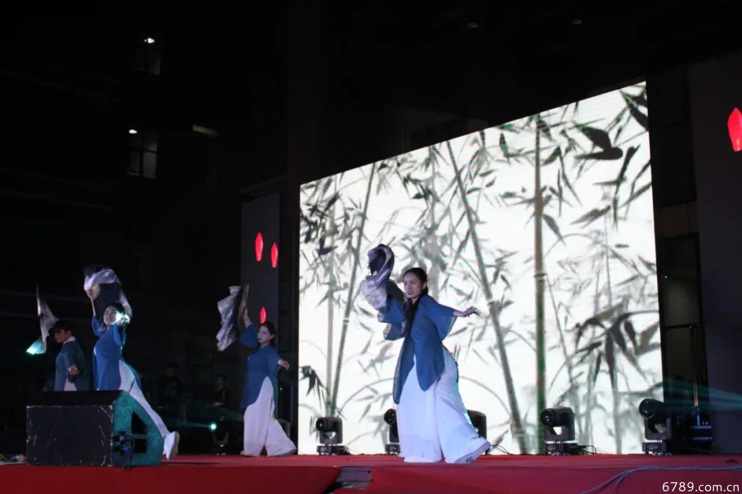 山東力明科技職業(yè)學院