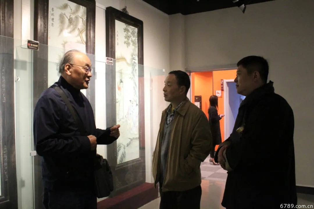 山東力明科技職業(yè)學院