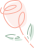 山東力明科技職業(yè)學(xué)院 山東力明科技職業(yè)學(xué)院