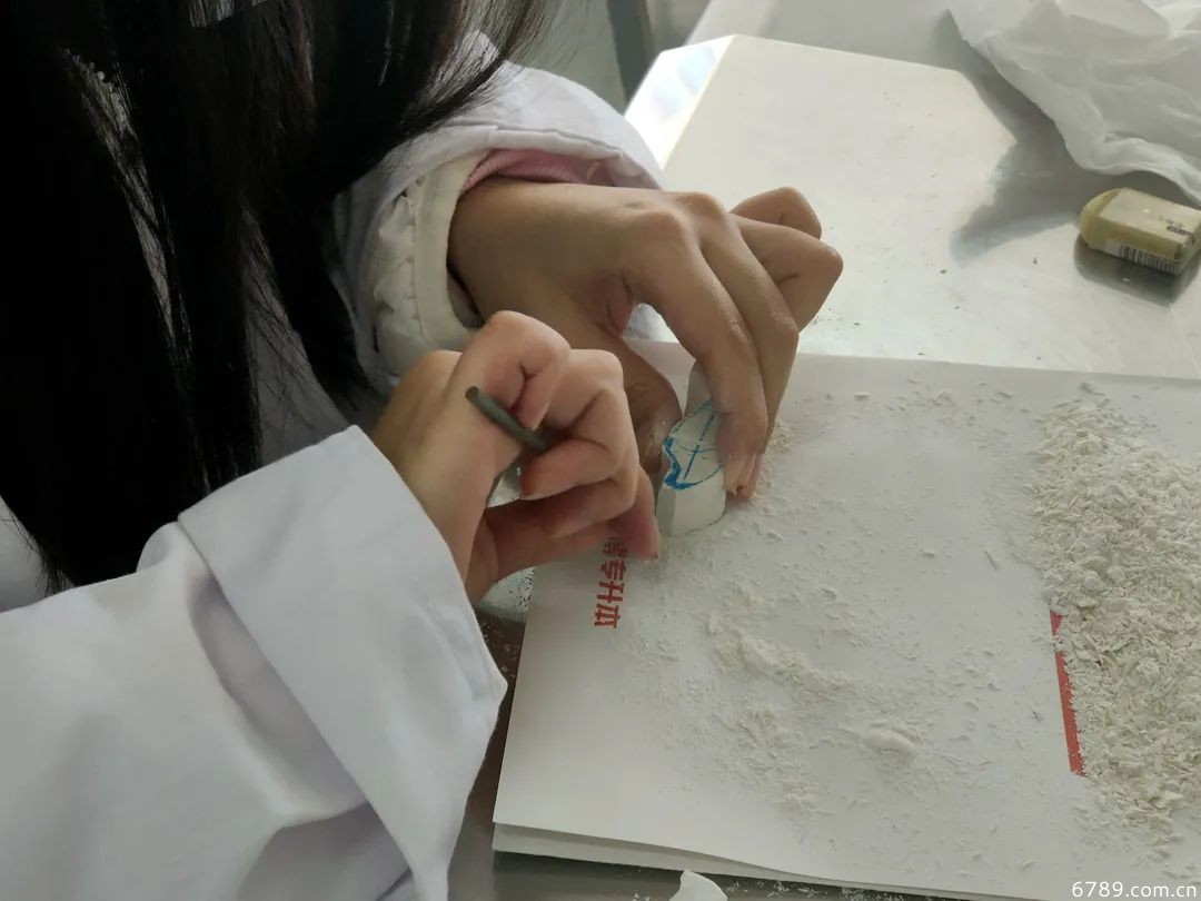 山東力明科技職業(yè)學(xué)院 山東力明科技職業(yè)學(xué)院