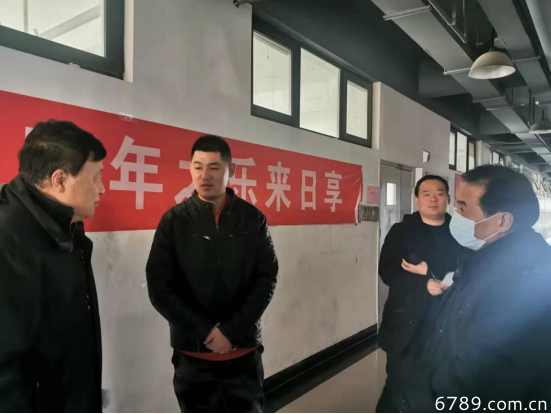 山東力明科技職業(yè)學(xué)院 山東力明科技職業(yè)學(xué)院