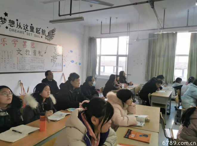 山東力明科技職業(yè)學(xué)院 山東力明科技職業(yè)學(xué)院