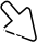 山東力明科技職業(yè)學(xué)院 山東力明科技職業(yè)學(xué)院