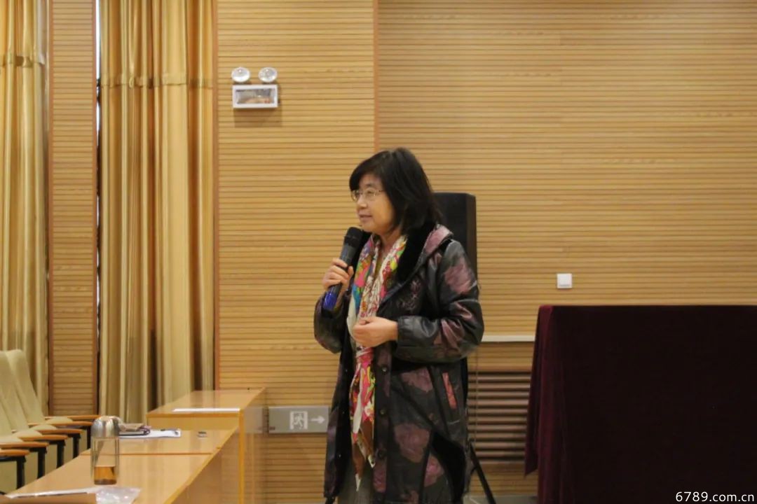 山東力明科技職業(yè)學院 山東力明科技職業(yè)學院