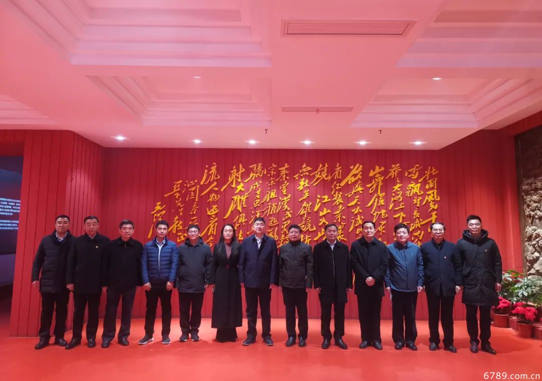 山東力明科技職業(yè)學(xué)院 山東力明科技職業(yè)學(xué)院