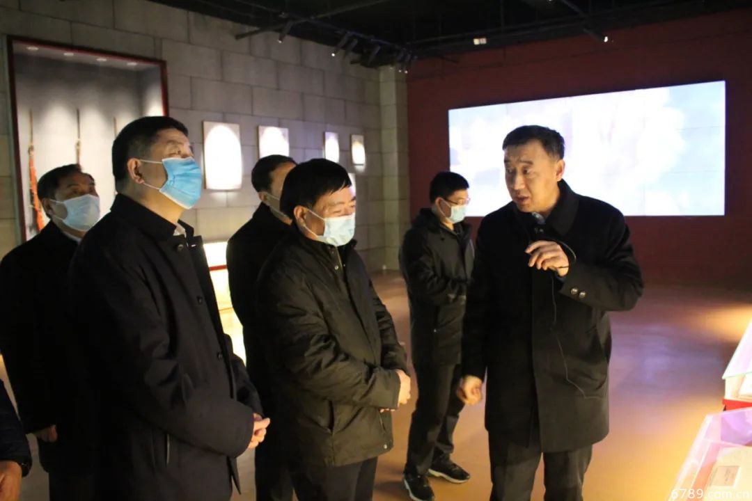 山東力明科技職業(yè)學(xué)院 山東力明科技職業(yè)學(xué)院