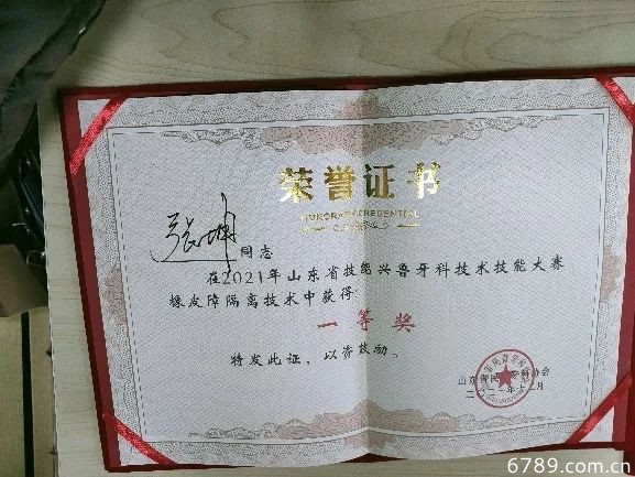 山東力明科技職業(yè)學(xué)院 山東力明科技職業(yè)學(xué)院