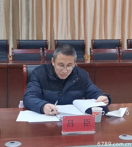 山東力明科技職業(yè)學院 山東力明科技職業(yè)學院