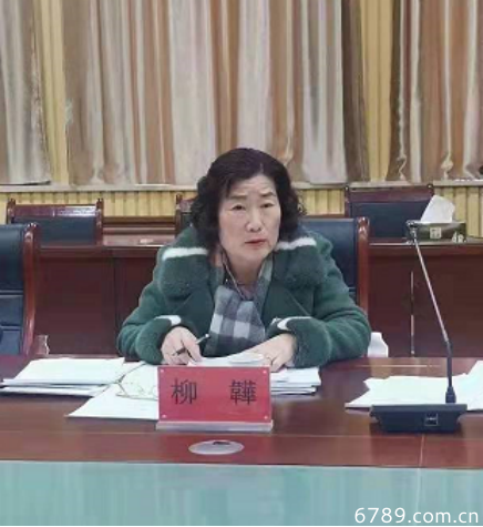 山東力明科技職業(yè)學院 山東力明科技職業(yè)學院