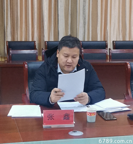 山東力明科技職業(yè)學院