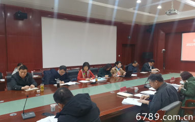 山東力明科技職業(yè)學院