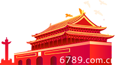 山東力明科技職業(yè)學(xué)院 山東力明科技職業(yè)學(xué)院