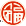 山東力明科技職業(yè)學(xué)院 山東力明科技職業(yè)學(xué)院