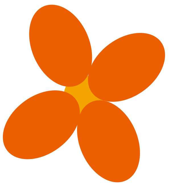 山東力明科技職業(yè)學(xué)院 山東力明科技職業(yè)學(xué)院