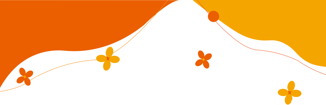 山東力明科技職業(yè)學(xué)院 山東力明科技職業(yè)學(xué)院