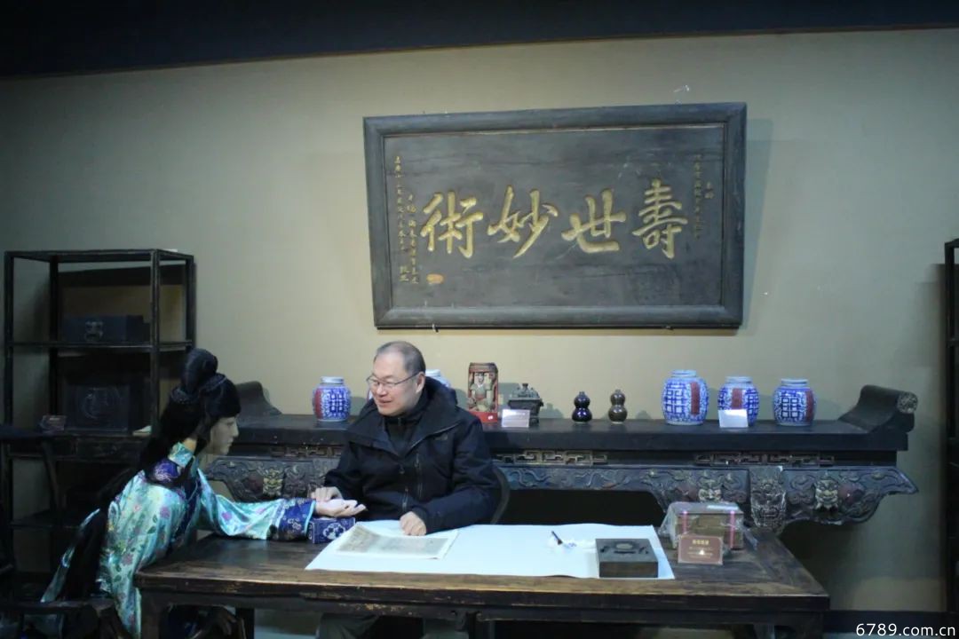 山東力明科技職業(yè)學(xué)院