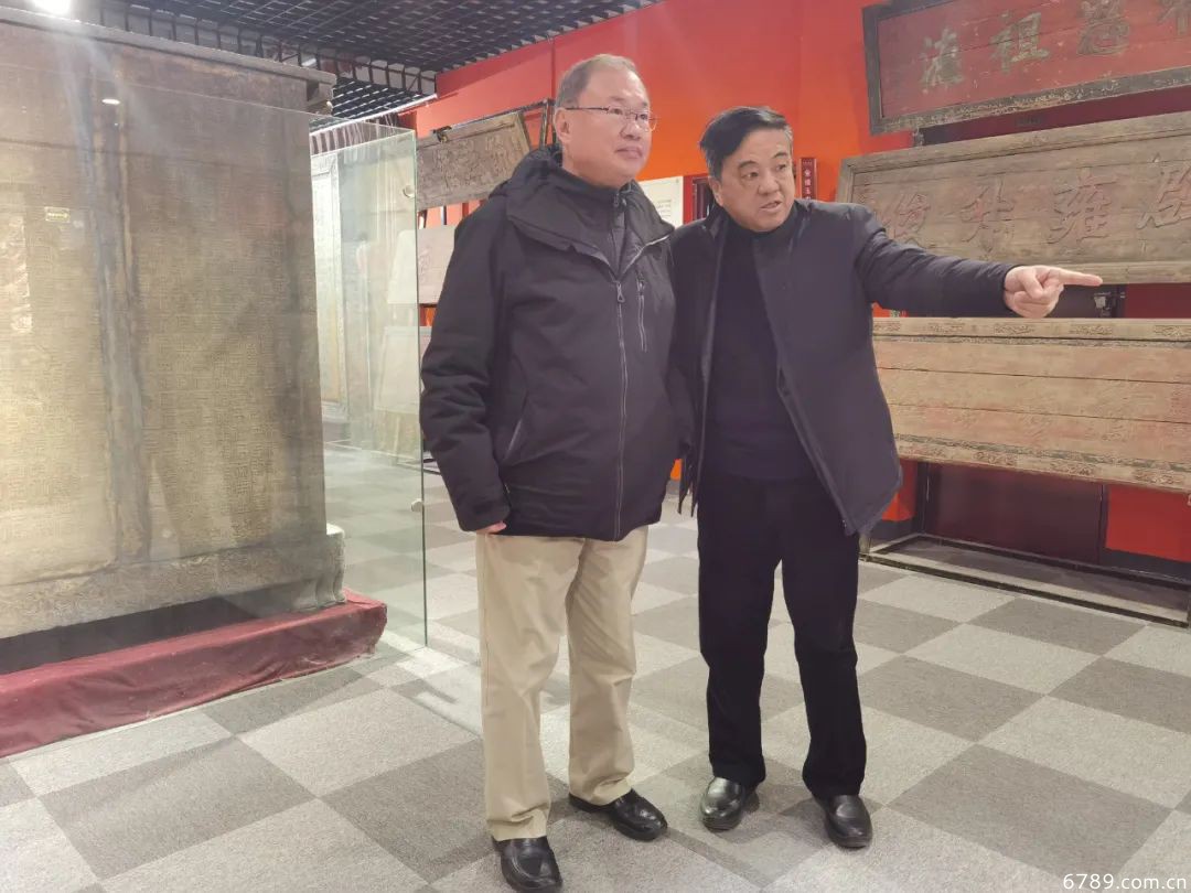 山東力明科技職業(yè)學(xué)院