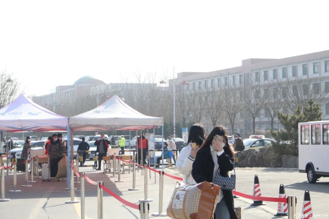 山東力明科技職業(yè)學院 山東力明科技職業(yè)學院