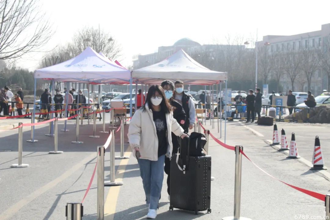 山東力明科技職業(yè)學院 山東力明科技職業(yè)學院
