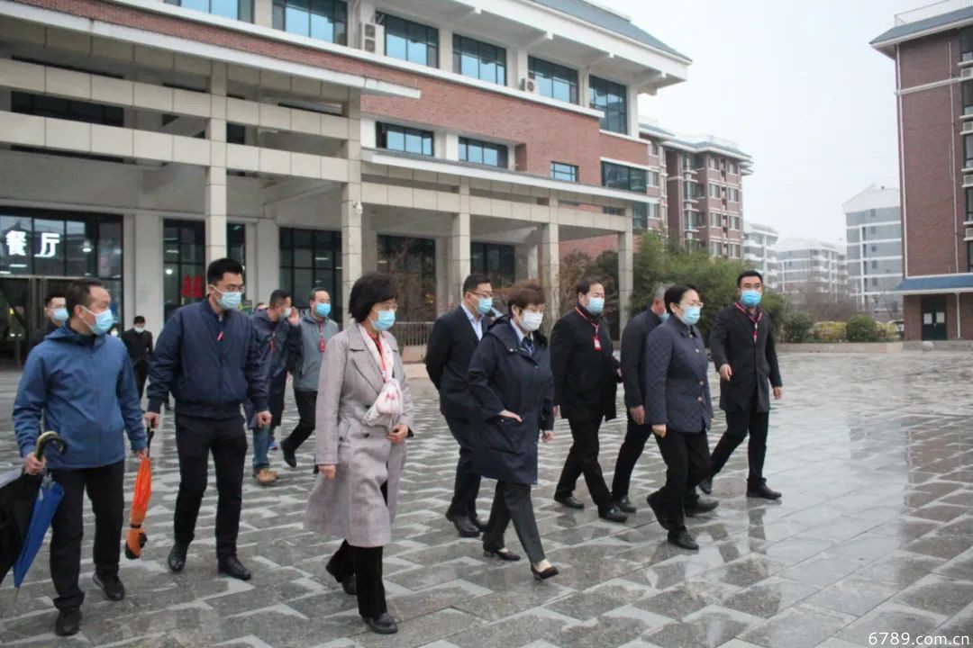 山東力明科技職業(yè)學院 山東力明科技職業(yè)學院