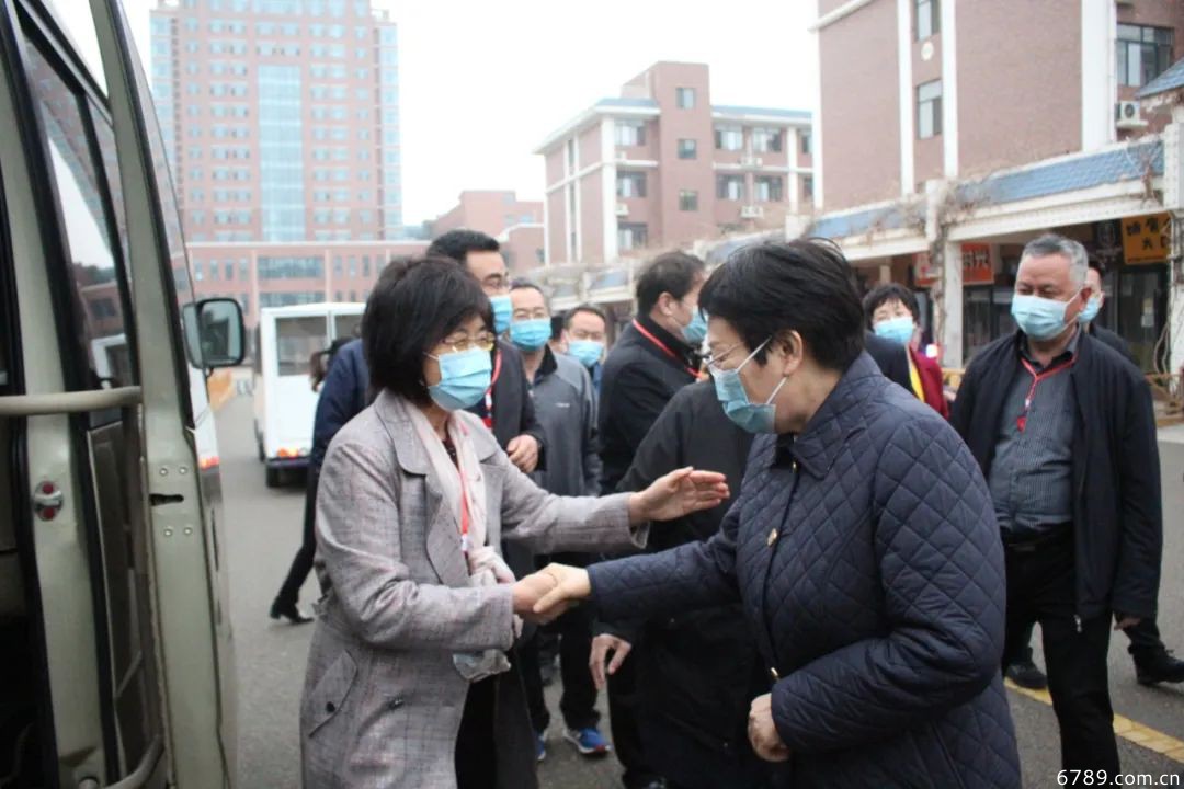 山東力明科技職業(yè)學院 山東力明科技職業(yè)學院