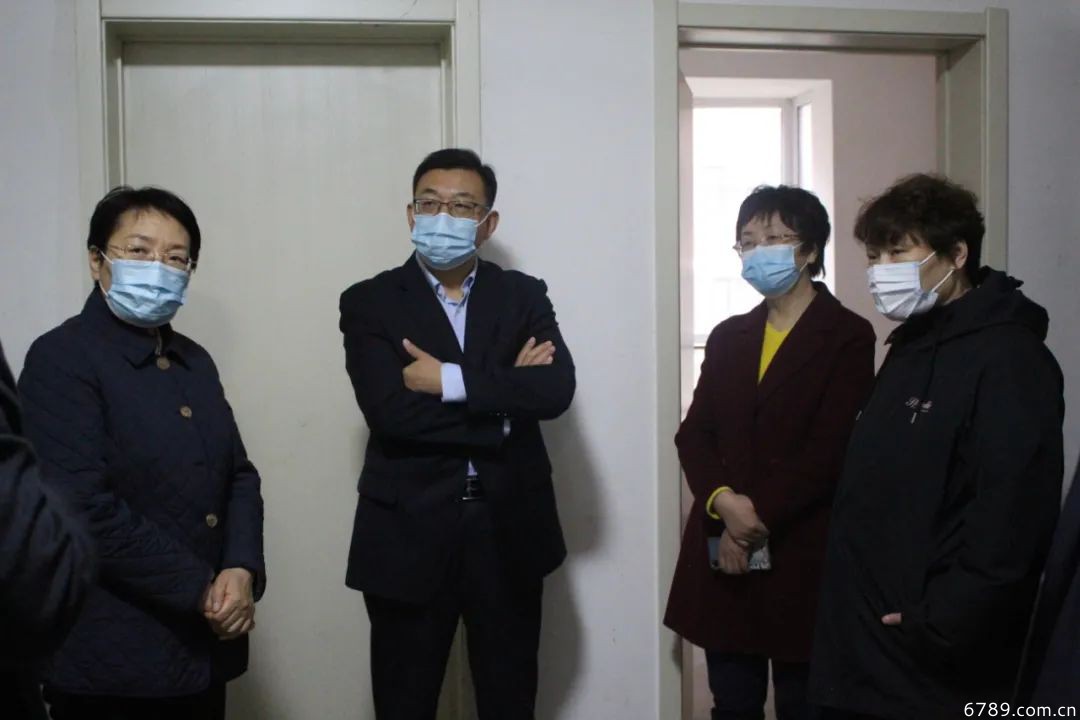 山東力明科技職業(yè)學院 山東力明科技職業(yè)學院