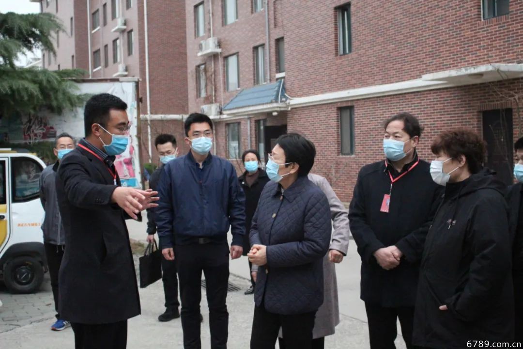 山東力明科技職業(yè)學院 山東力明科技職業(yè)學院