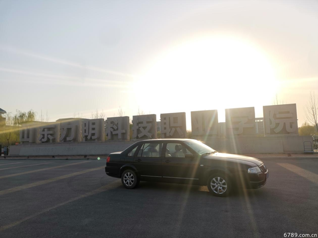 微信圖片_20220325122140.jpg 山東力明科技職業(yè)學院