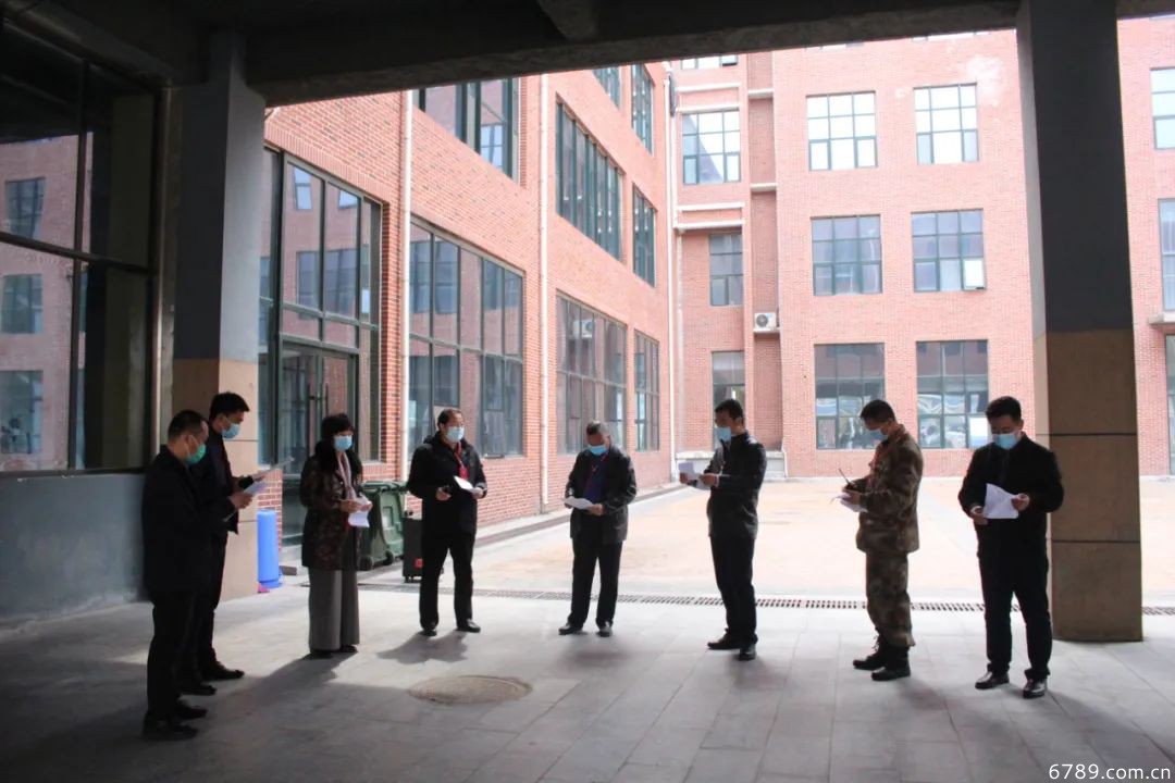 微信圖片_20220325122140.jpg 山東力明科技職業(yè)學院