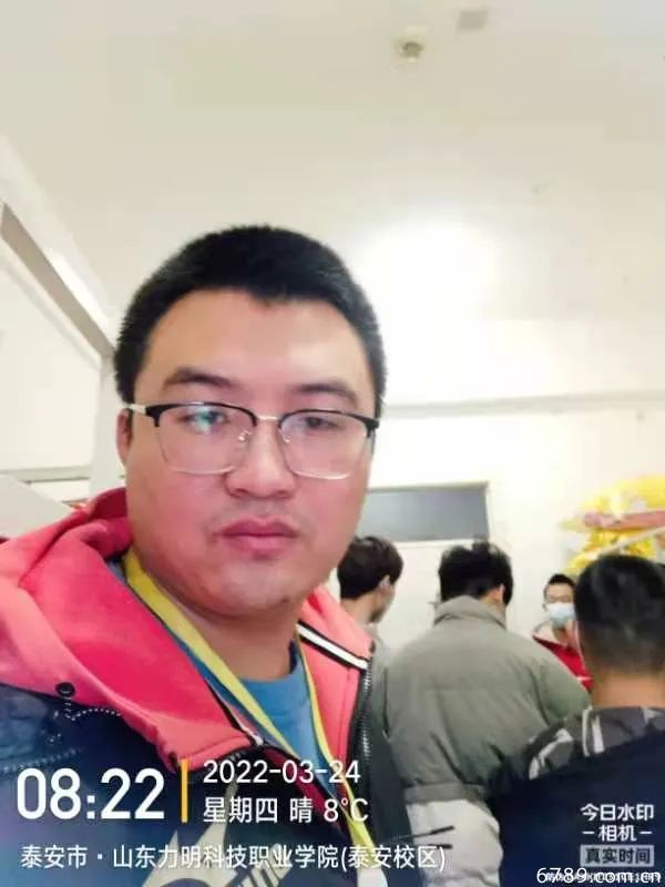 圖片6.png 山東力明科技職業(yè)學院