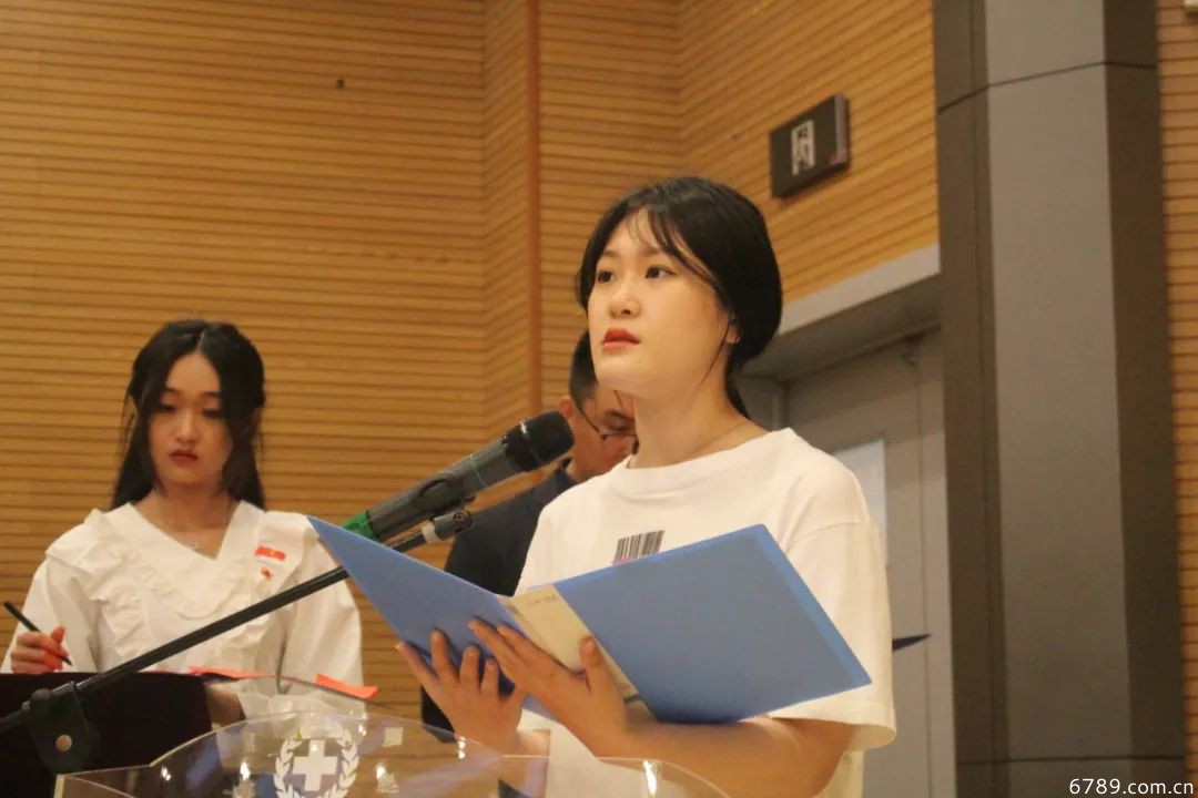 山東力明科技職業(yè)學院