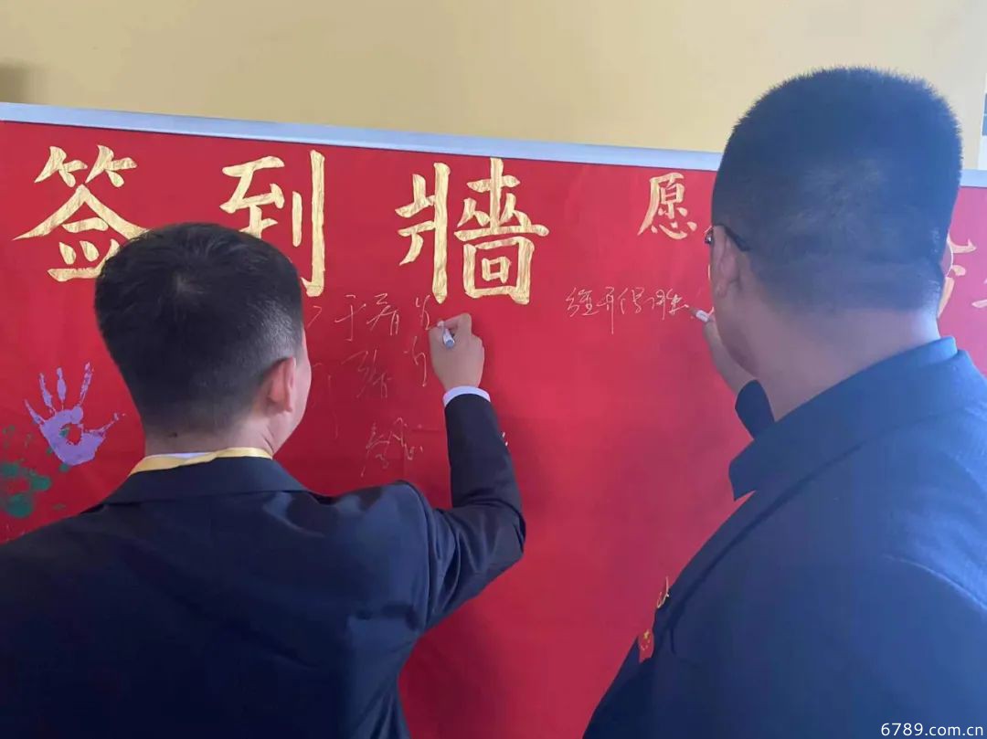 山東力明科技職業(yè)學院