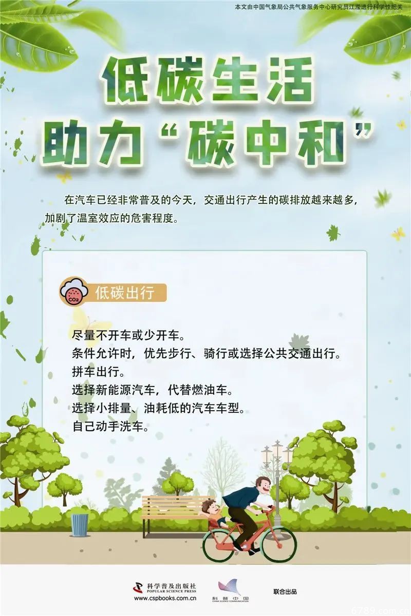 山東力明科技職業(yè)學(xué)院 山東力明科技職業(yè)學(xué)院