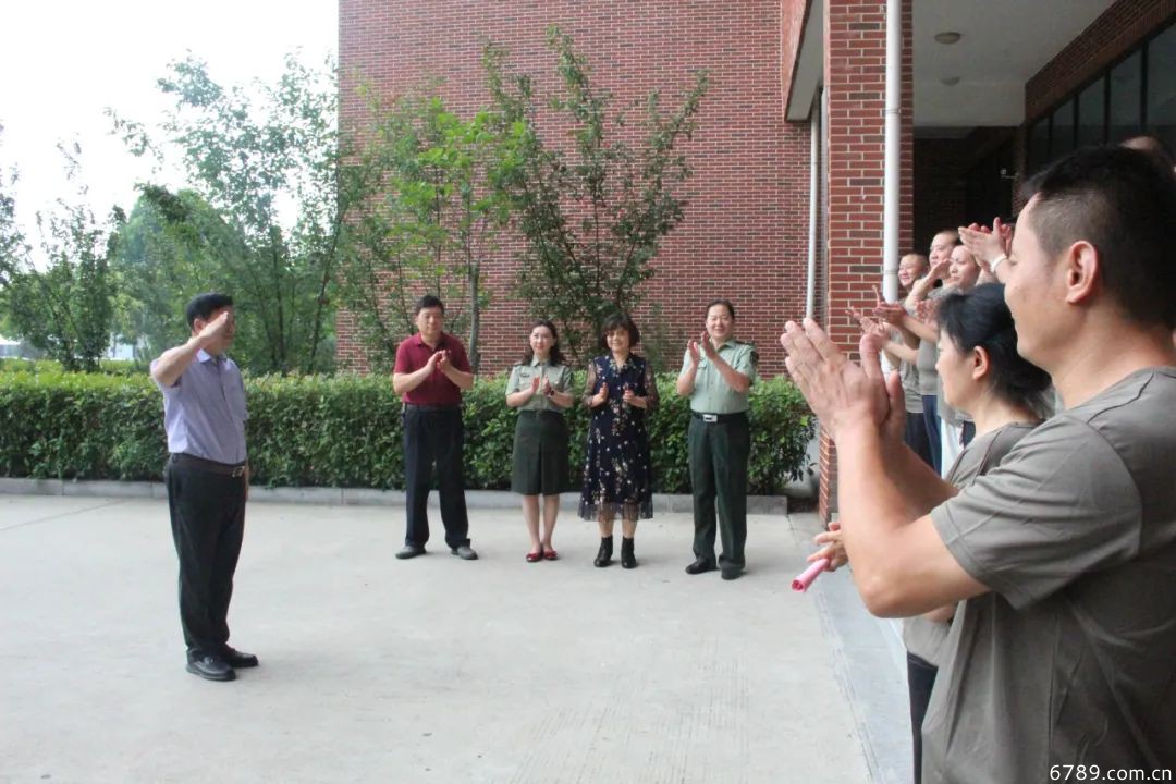 山東力明科技職業(yè)學院