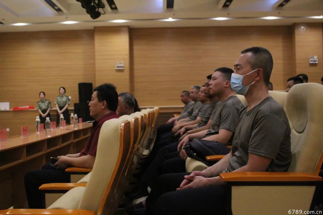 山東力明科技職業(yè)學院