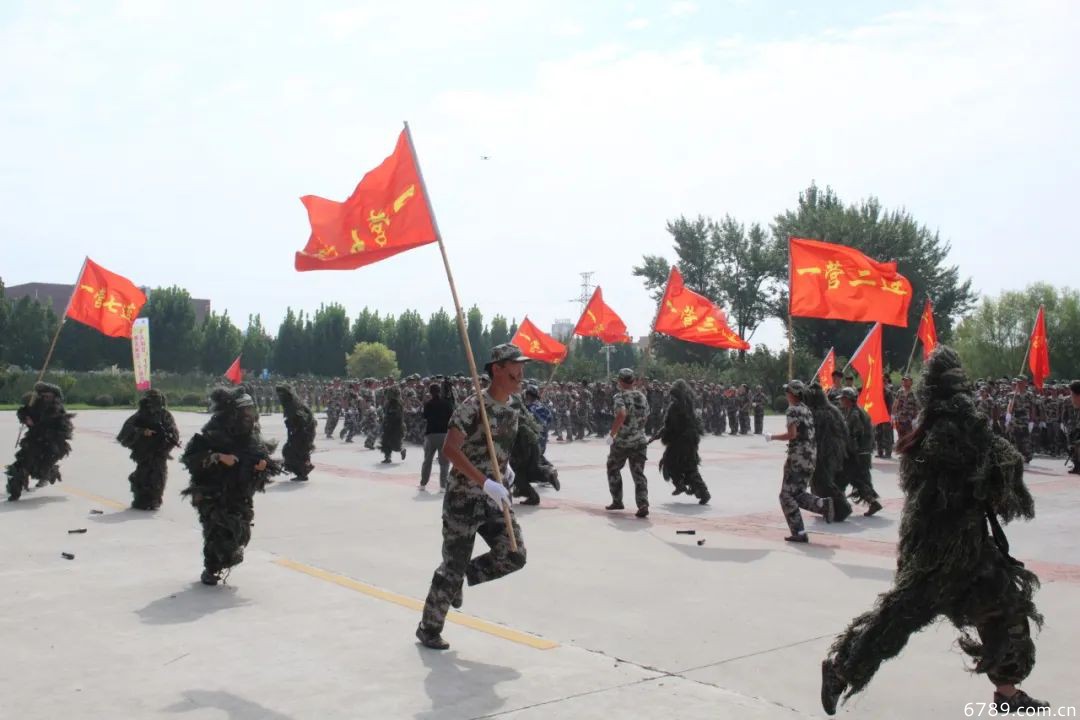 山東力明科技職業(yè)學(xué)院 山東力明科技職業(yè)學(xué)院