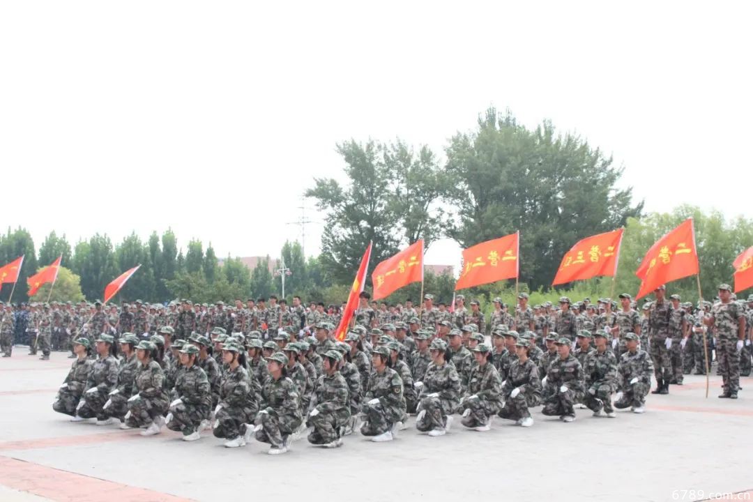 山東力明科技職業(yè)學(xué)院 山東力明科技職業(yè)學(xué)院