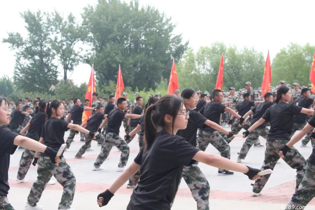 山東力明科技職業(yè)學(xué)院 山東力明科技職業(yè)學(xué)院